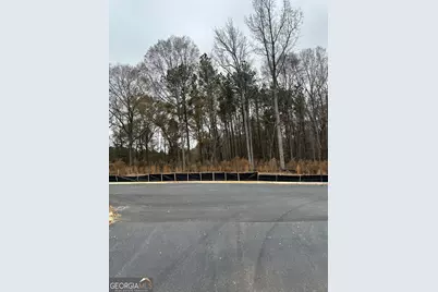 120 Edmonson Way, Stockbridge, GA 30281 - Photo 7