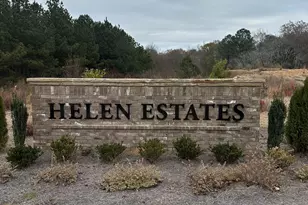 120 Edmonson Way, Stockbridge, GA 30281 - Photo 1