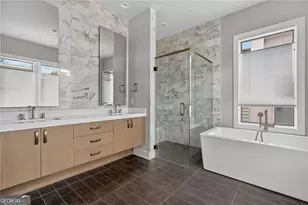 4012 Hazel Nut Ln, Atlanta, GA 30342 - Photo 35