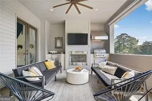 4012 Hazel Nut Ln, Atlanta, GA 30342 - Photo 27