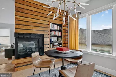 4012 Hazel Nut Lane, Atlanta, GA 30342 - Photo 7