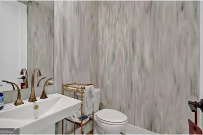 4012 Hazel Nut Lane, Atlanta, GA 30342 - Photo 21