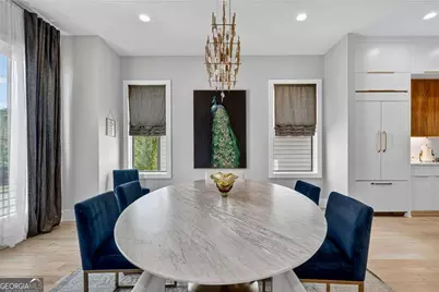 4012 Hazel Nut Lane, Atlanta, GA 30342 - Photo 15