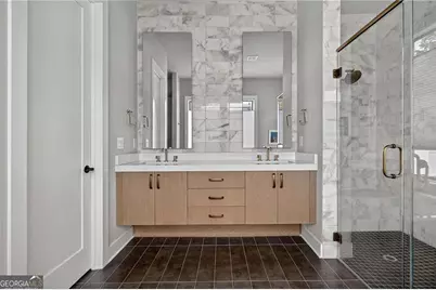 4012 Hazel Nut Lane, Atlanta, GA 30342 - Photo 33