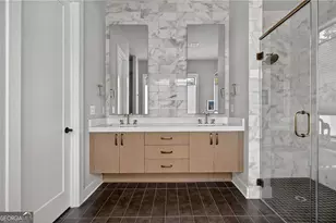 4012 Hazel Nut Ln, Atlanta, GA 30342 - Photo 33