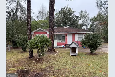 736 Lausanne Drive, Valdosta, GA 31601 - Photo 1