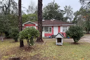 736 Lausanne Dr, Valdosta, GA 31601 - Photo 1