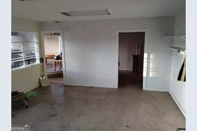 3952 Second Street S, Folkston, GA 31537 - Photo 7