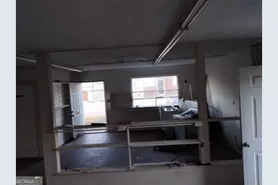 3952 Second Street S, Folkston, GA 31537 - Photo 9