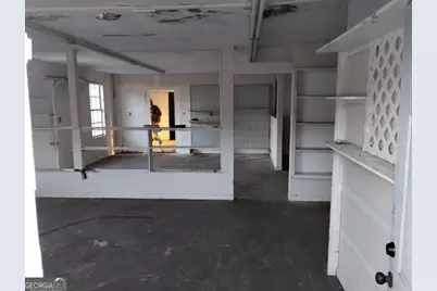 3952 Second Street S, Folkston, GA 31537 - Photo 5