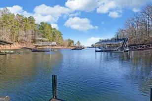 819 Tranquility Ln, Hartwell, GA 30643 - Photo 73