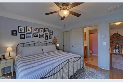 819 Tranquility Lane, Hartwell, GA 30643 - Photo 35