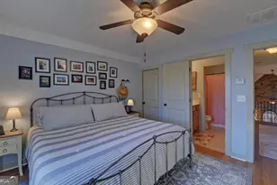 819 Tranquility Ln, Hartwell, GA 30643 - Photo 35