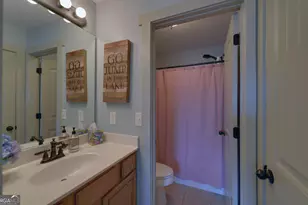 819 Tranquility Ln, Hartwell, GA 30643 - Photo 33