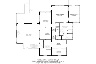 819 Tranquility Ln, Hartwell, GA 30643 - Photo 79