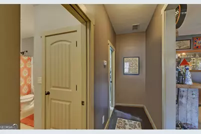 819 Tranquility Lane, Hartwell, GA 30643 - Photo 51