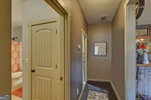 819 Tranquility Ln, Hartwell, GA 30643 - Photo 51