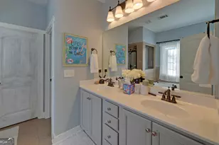 819 Tranquility Ln, Hartwell, GA 30643 - Photo 19