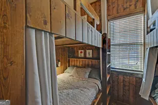 819 Tranquility Ln, Hartwell, GA 30643 - Photo 29