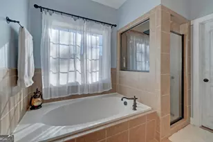 819 Tranquility Ln, Hartwell, GA 30643 - Photo 17