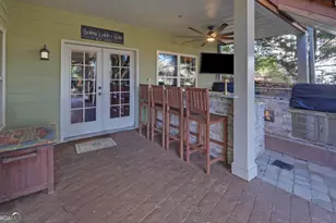 819 Tranquility Ln, Hartwell, GA 30643 - Photo 43