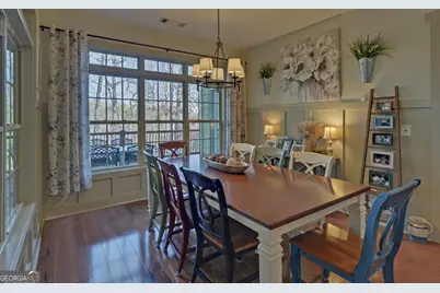 819 Tranquility Lane, Hartwell, GA 30643 - Photo 9