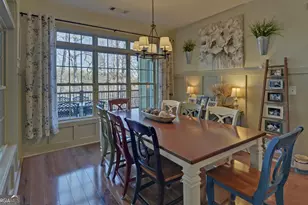 819 Tranquility Ln, Hartwell, GA 30643 - Photo 9