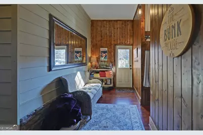 819 Tranquility Lane, Hartwell, GA 30643 - Photo 23