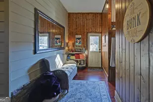 819 Tranquility Ln, Hartwell, GA 30643 - Photo 23