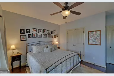 819 Tranquility Lane, Hartwell, GA 30643 - Photo 53