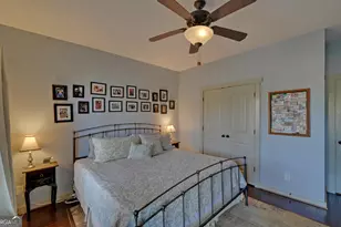 819 Tranquility Ln, Hartwell, GA 30643 - Photo 53