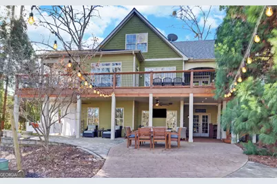 819 Tranquility Lane, Hartwell, GA 30643 - Photo 65