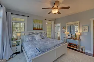 819 Tranquility Ln, Hartwell, GA 30643 - Photo 15