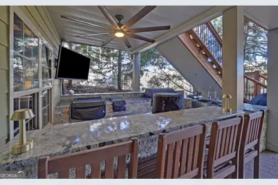 819 Tranquility Lane, Hartwell, GA 30643 - Photo 41