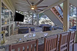 819 Tranquility Ln, Hartwell, GA 30643 - Photo 41