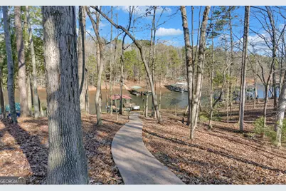 819 Tranquility Lane, Hartwell, GA 30643 - Photo 69