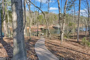 819 Tranquility Ln, Hartwell, GA 30643 - Photo 69