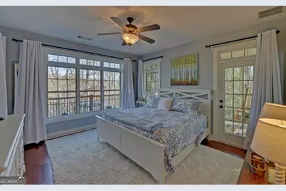 819 Tranquility Lane, Hartwell, GA 30643 - Photo 13