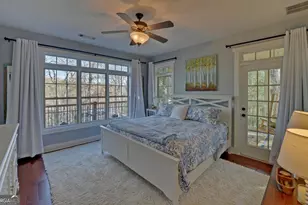 819 Tranquility Ln, Hartwell, GA 30643 - Photo 13