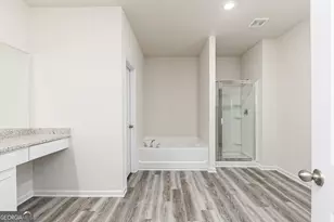 600 Plant Rd, Conyers, GA 30013 - Photo 17