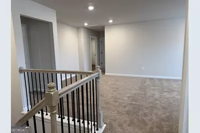 707 Coneflower Way #172, McDonough, GA 30253 - Photo 17
