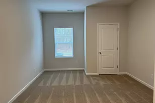 707 Coneflower Wy, McDonough, GA 30253 - Photo 15