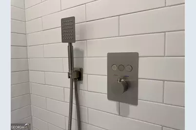 707 Coneflower Way #172, McDonough, GA 30253 - Photo 23