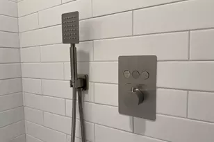 707 Coneflower Wy, McDonough, GA 30253 - Photo 23