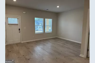 707 Coneflower Way, McDonough, GA 30253 - Photo 7