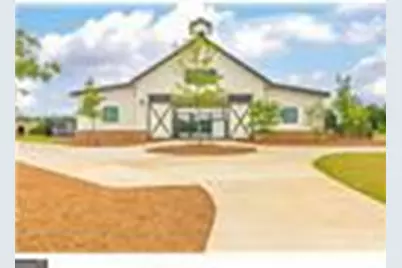 707 Coneflower Way #172, McDonough, GA 30253 - Photo 39