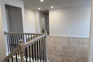 707 Coneflower Wy, McDonough, GA 30253 - Photo 17