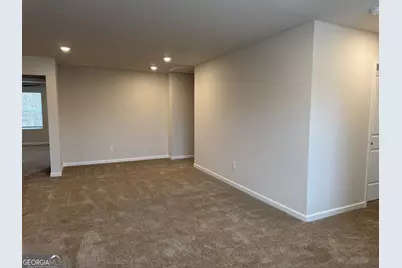 707 Coneflower Way #172, McDonough, GA 30253 - Photo 27