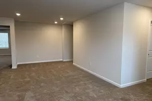 707 Coneflower Wy, McDonough, GA 30253 - Photo 27