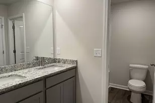 707 Coneflower Wy, McDonough, GA 30253 - Photo 29